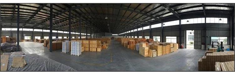 3.Composite Silicone Polymer Insulators storage facility_2.jpg
