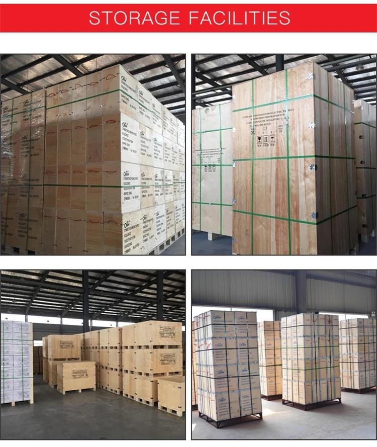 2.Composite Silicone Polymer Insulators froduction facility_4.jpg