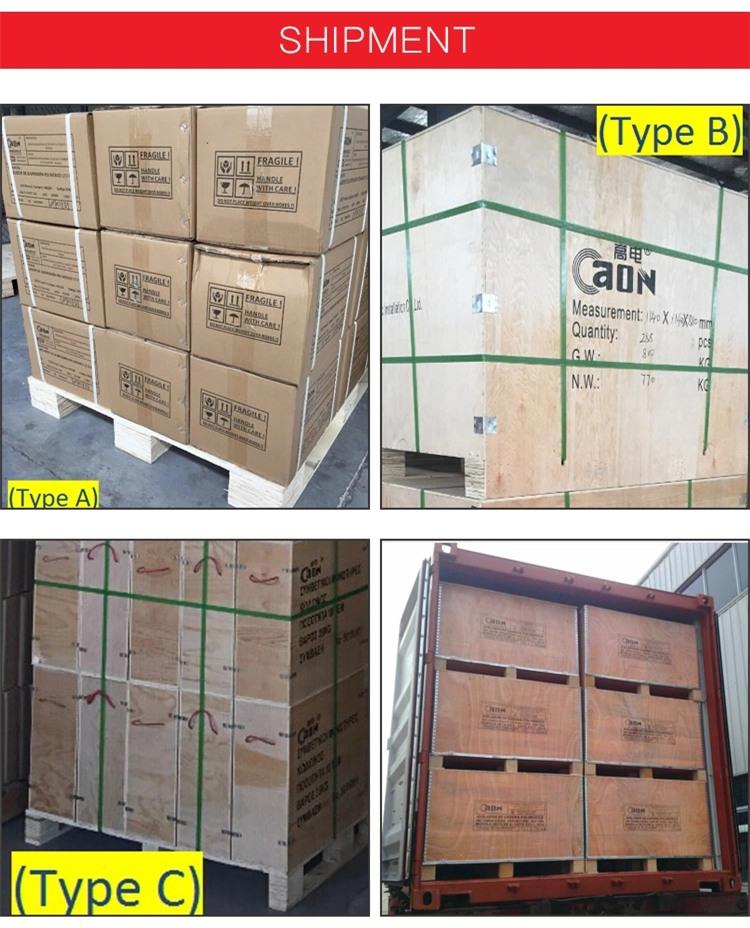 4.Composite Silicone Polymer Insulators testing facility.jpg