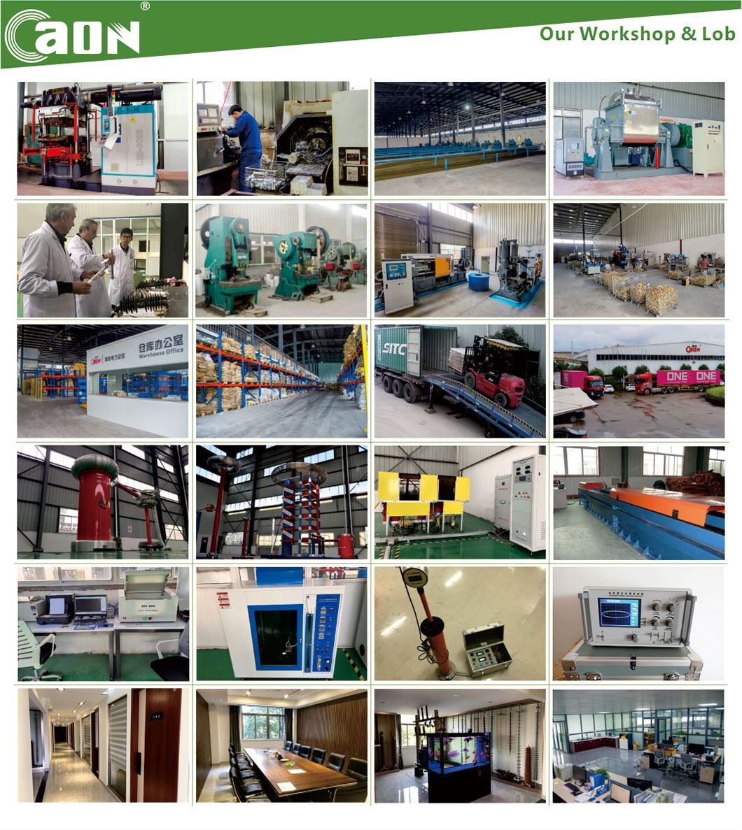 product-1-1 3